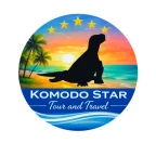 Komodo Star