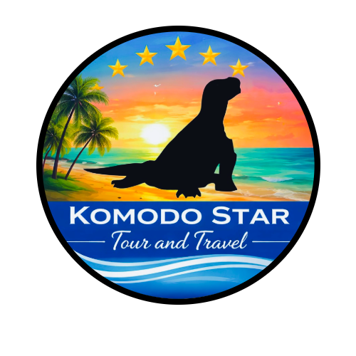 Komodo Star