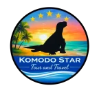 Komodo Star