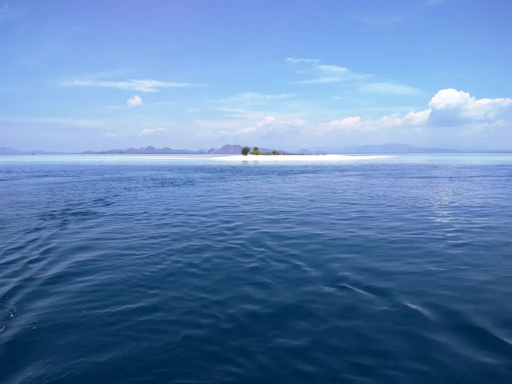 Taka Makassar