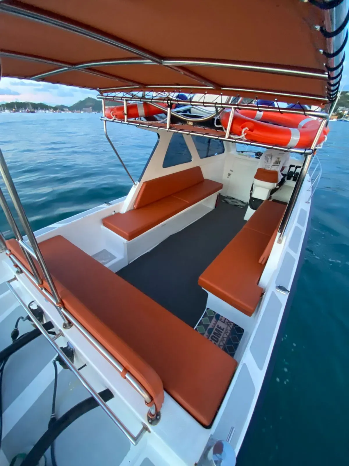 Komodo Tour Costs and Park Fees: What Travelers Should Budget For